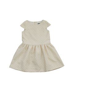 Busy Bee Alexa Dress